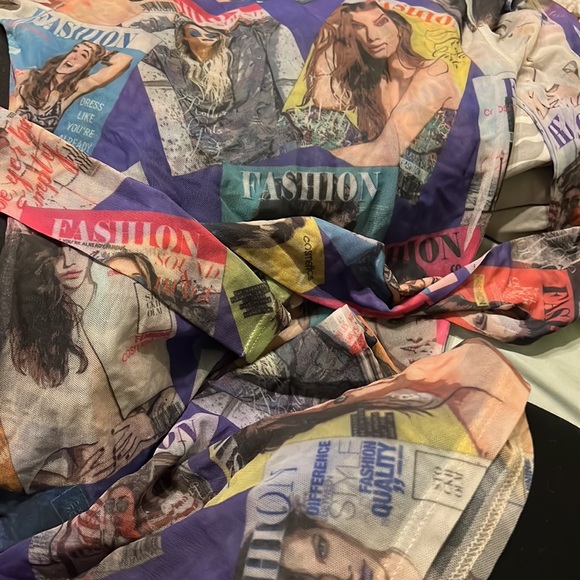 Super cute mesh Mini🌸🌸 1/2 price Friday - Picture 5 of 8